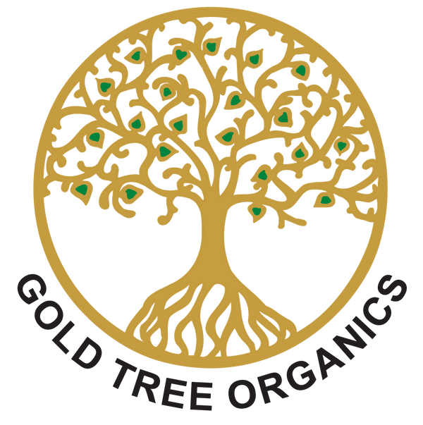 Gold Tree Organics